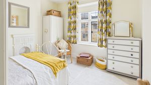 Photo 5- click for photo gallery